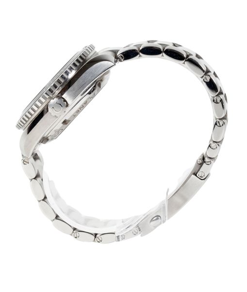 Omega Planet Ocean 232.30.42.21.01.001